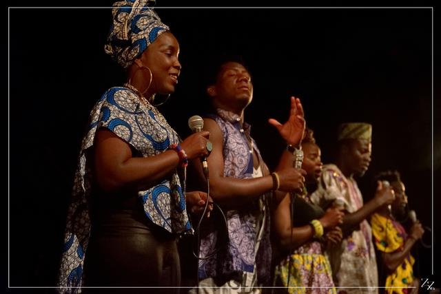 NIK_84706 Benin International Musical 27-10-2018 (Zz) (p).jpg